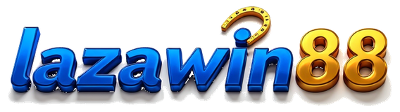 lazawin88