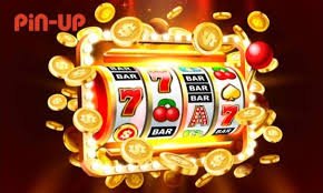 Tampilan platform lazawin88 dengan berbagai kategori permainan