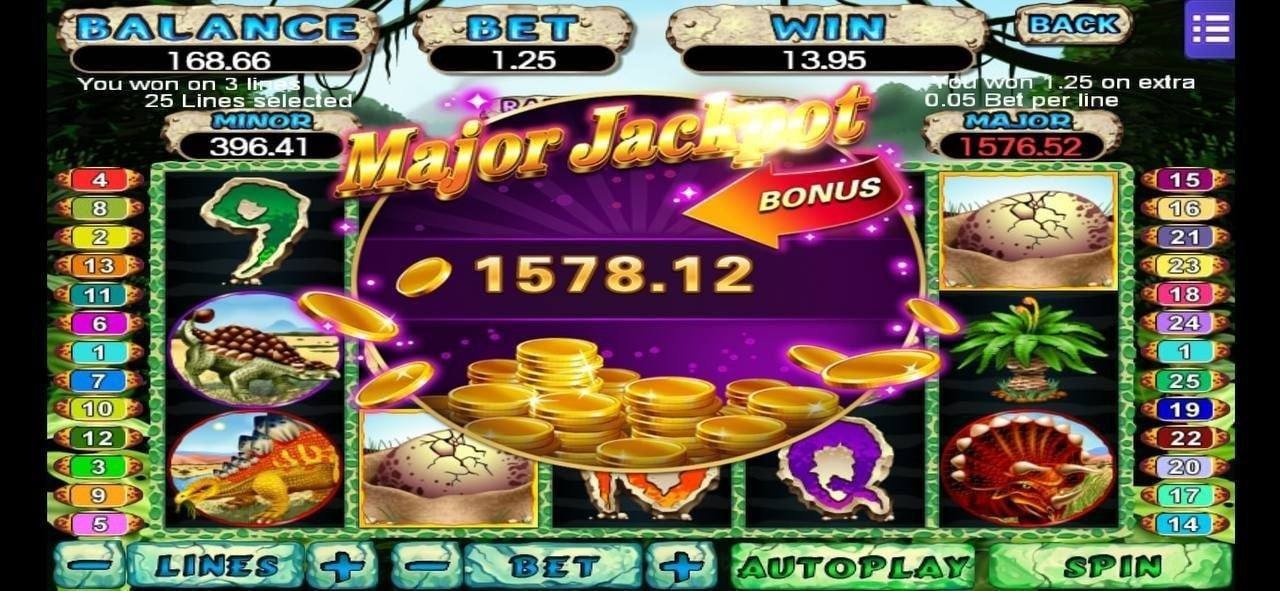 Antarmuka aplikasi Android lazawin88 menampilkan menu sportsbook dan kasino langsung