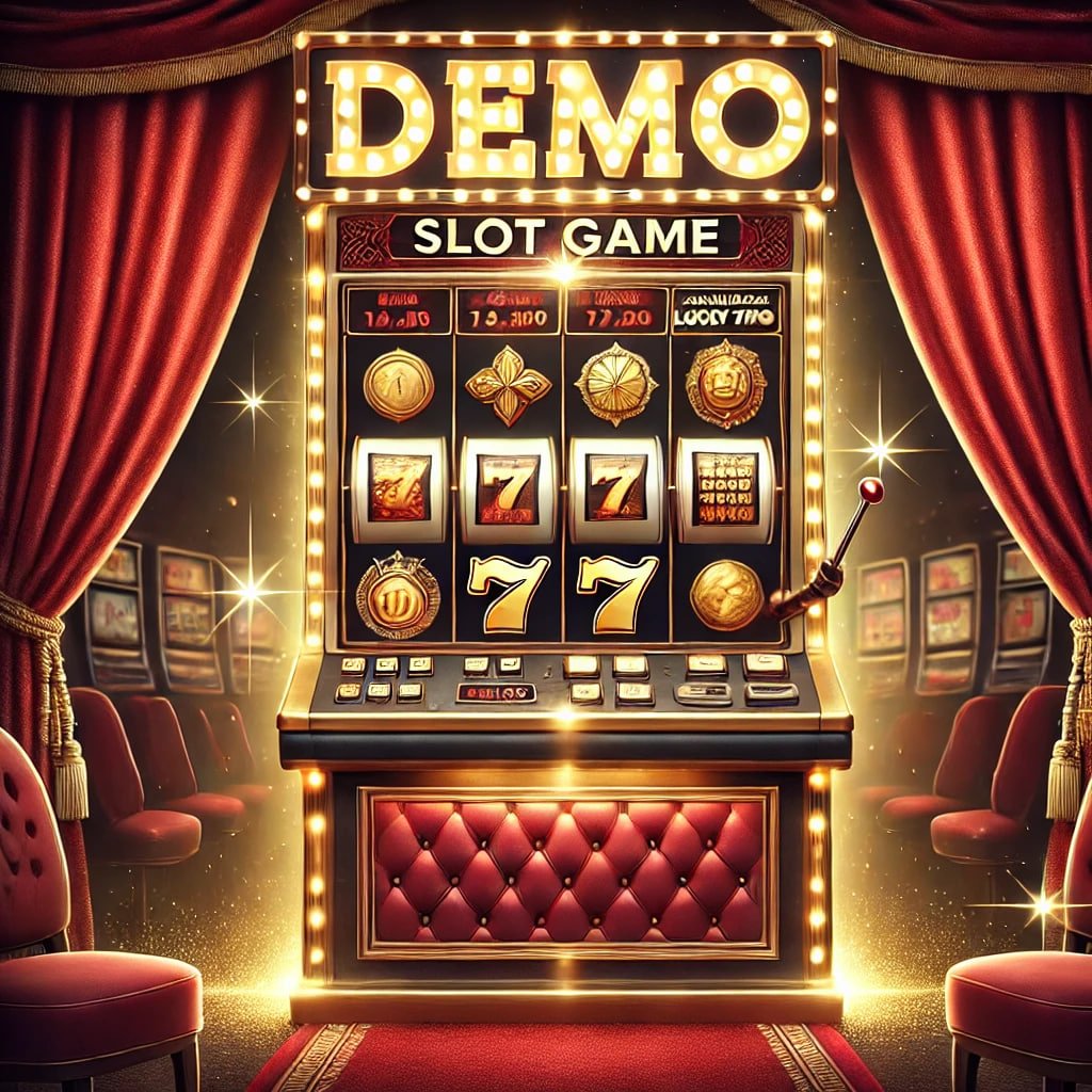 Antarmuka permainan Asia Gaming yang responsif