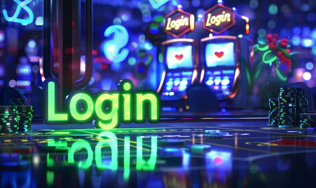 Metode pembayaran lokal di lazawin88