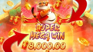 Tampilan permainan Sydney Pools di lazawin88