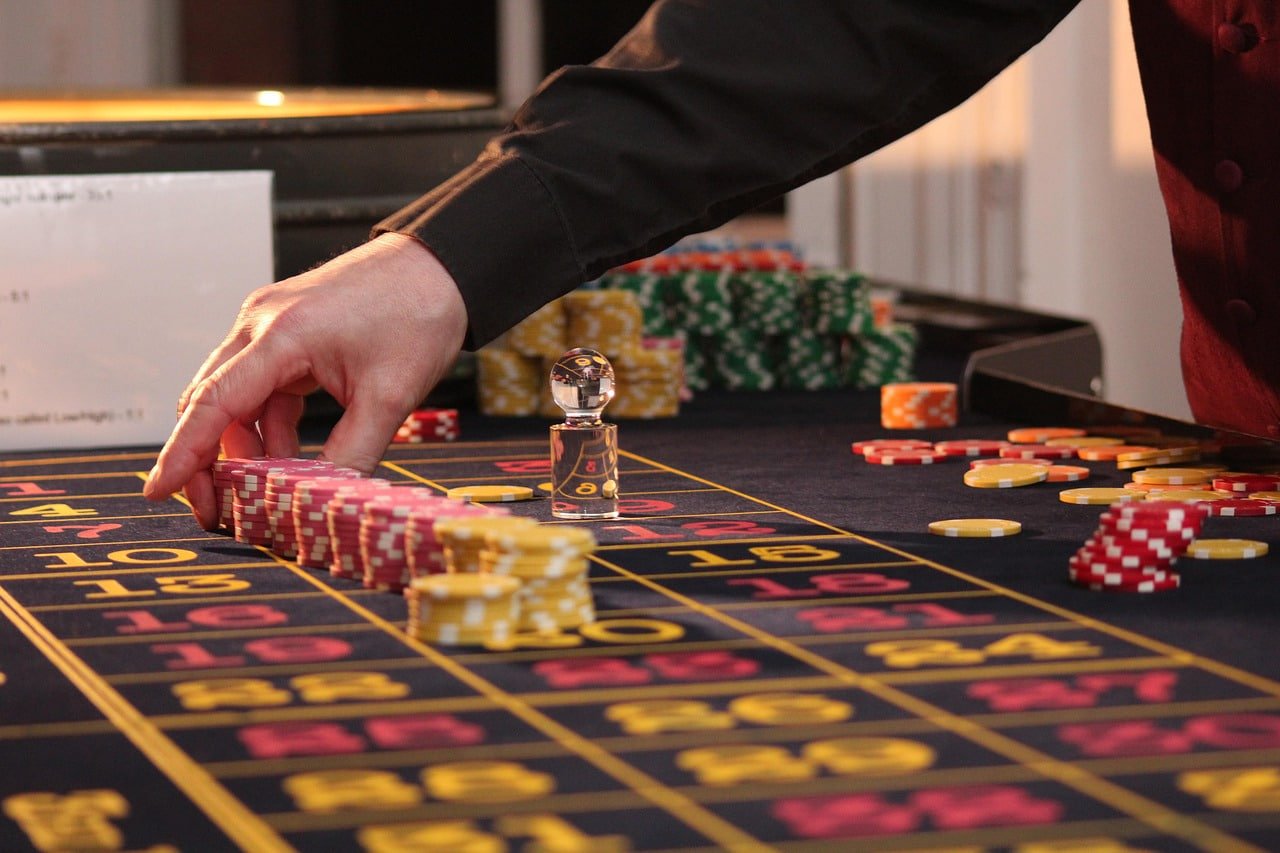 Tampilan antarmuka Togel 4D di platform lazawin88