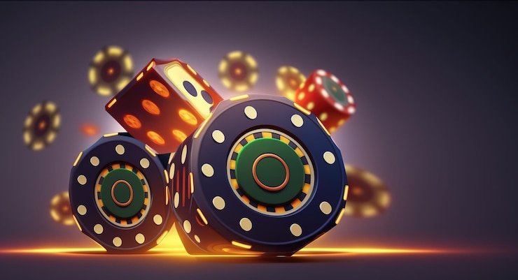 Setiap transaksi dilindungi dengan enkripsi tingkat tinggi. Keamanan transaksi Virtual Account lazawin88
